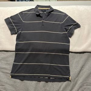 Banana republic polo